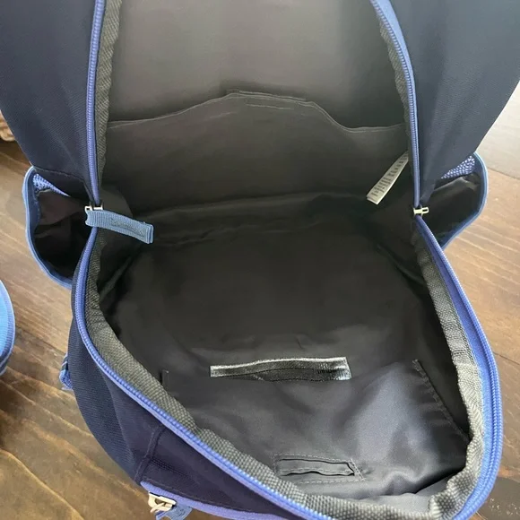 Pottery Barn Kids Glow in the Dark Backpack and Lunch Box. - Picture 3 of 6